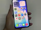 Apple iPhone 13 . (Used)