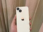 Apple iPhone 13 (Used)