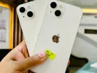 Apple iPhone 13 (Used)