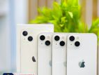 Apple iPhone 13 (Used)