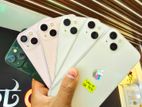 Apple iPhone 13 (Used)