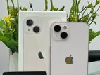 Apple iPhone 13 (Used)