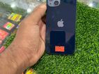 Apple iPhone 13 (Used)