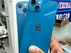 Apple iPhone 13 . (Used)