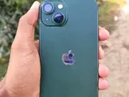 Apple iPhone 13 (Used)