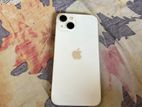 Apple iPhone 13 (Used)