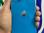 Apple iPhone 13 . (Used)
