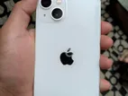 Apple iPhone 13 (Used)