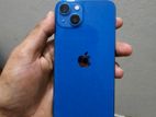 Apple iPhone 13 (Used)