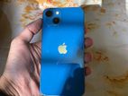 Apple iPhone 13 (Used)