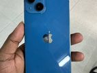 Apple iPhone 13 . (Used)