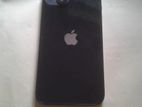 Apple iPhone 13 (Used)