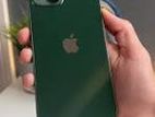 Apple iPhone 13 (Used)