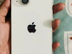 Apple iPhone 13 (Used)