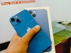Apple iPhone 13 (Used)