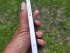 Apple iPhone 13 (Used)