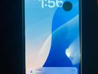 Apple iPhone 13 (Used)
