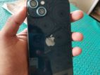 Apple iPhone 13 (Used)