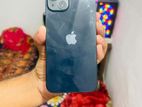 Apple iPhone 13 (Used)
