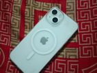 Apple iPhone 13 (Used)