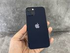 Apple iPhone 13 (Used)