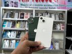 Apple iPhone 13 (Used)