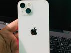 Apple iPhone 13 (Used)