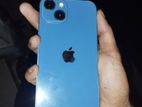 Apple iPhone 13 , (Used)