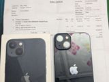 Apple iPhone 13 (Used)