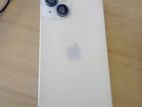 Apple iPhone 13 . (Used)