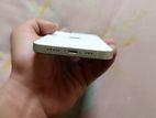 Apple iPhone 13 (Used)