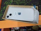 Apple iPhone 13 (Used)