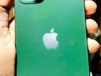 Apple iPhone 13 (Used)