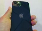 Apple iPhone 13 (Used)