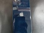 Apple iPhone 13 (Used)