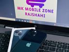 Apple iPhone 13 . (Used)