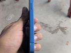 Apple iPhone 13 (Used)