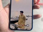 Apple iPhone 13 (Used)