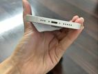 Apple iPhone 13 (Used)