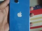 Apple iPhone 13 . (Used)