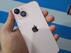 Apple iPhone 13 (Used)