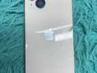 Apple iPhone 13 . (Used)
