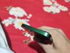 Apple iPhone 13 (Used)
