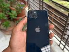 Apple iPhone 13 128 (Used)