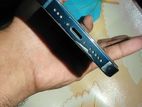 Apple iPhone 13 ` (Used)