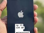 Apple iPhone 13 (Used)