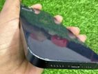 Apple iPhone 13 (Used)