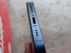 Apple iPhone 13 (Used)