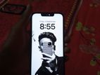 Apple iPhone 13 (Used)