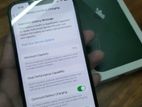 Apple iPhone 13 (Used)